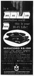 Elac 1956 4.jpg